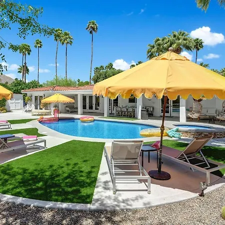 La Veranda